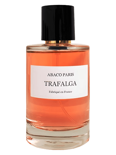 Abaco Paris Trafalga