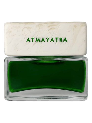 Spiritica Atmayatra