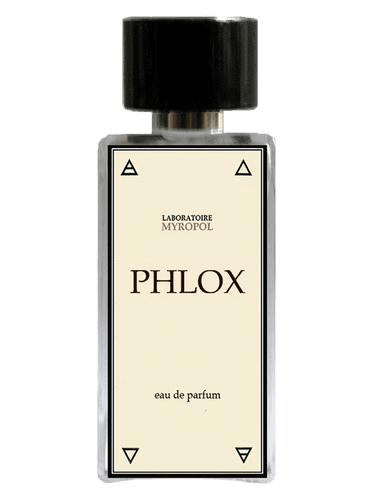 Myropol Phlox