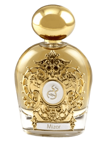 Tiziana Terenzi Mizar Harrod's Exclusive