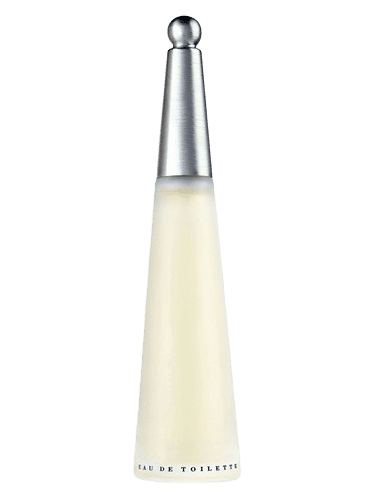 Issey Miyake L'eau d'Issey