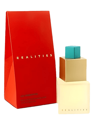 Liz Claiborne Realities Original