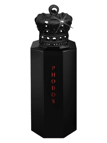 Royal Crown Phobos
