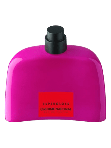 CoSTUME NATIONAL Supergloss