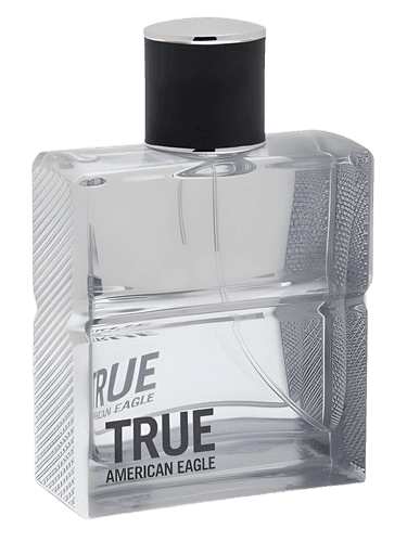 American Eagle True