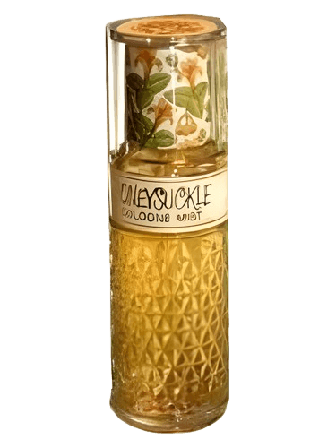 Avon Honeysuckle