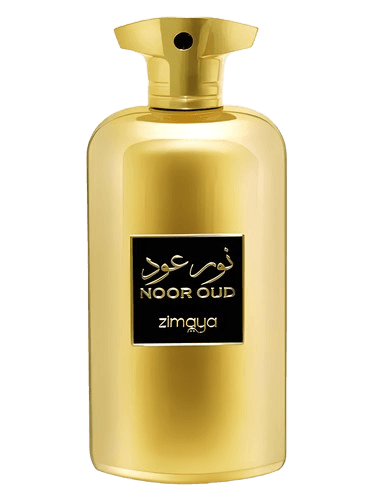 Zimaya Noor Oud