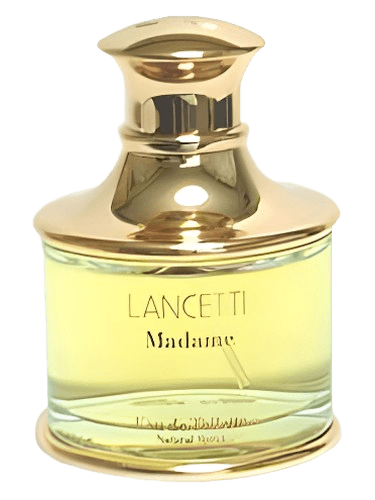 Lancetti Madame