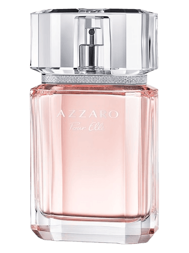 Azzaro Azzaro Pour Elle Eau de Toilette