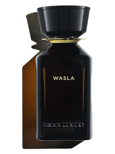 Omanluxury Wasla