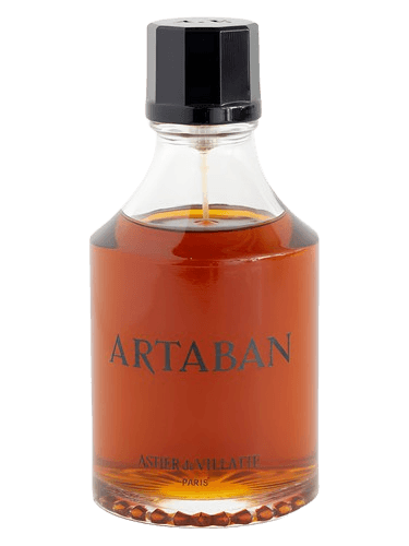 Astier de Villatte Artaban
