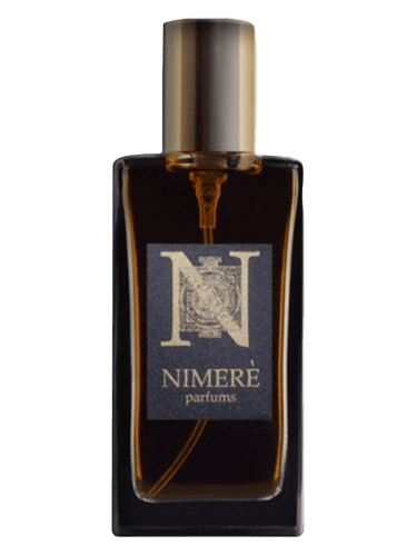 Nimere Parfums Sonnets of Mary Stuart (Сонеты Марии Стюарт)