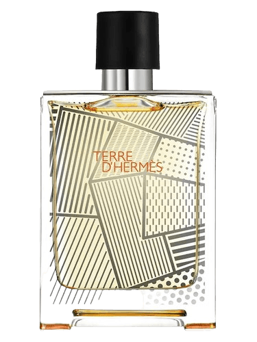 Hermès Terre d'Hermes Flacon H 2020 Eau de Toilette