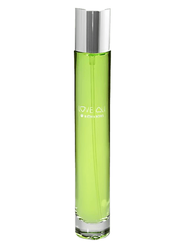 Bjorn Borg Love All Clean Green
