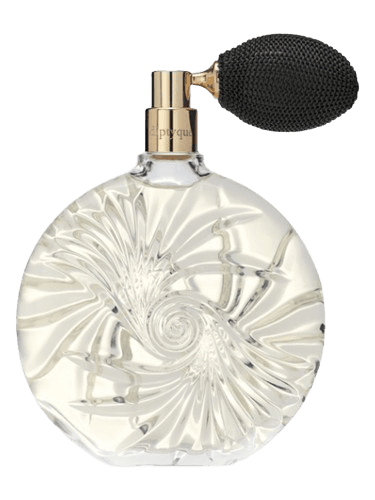 Diptyque Essences Insensées Tiare