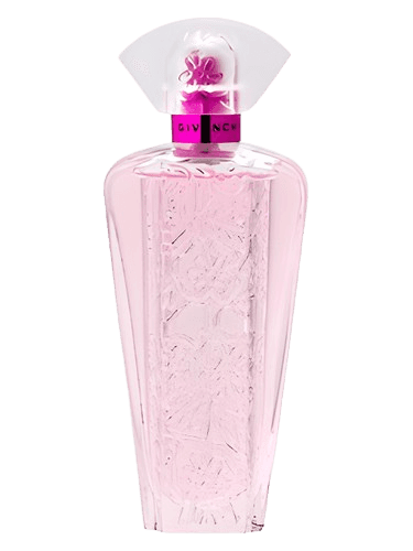 Givenchy Jardin d'Interdit Sweet Swing