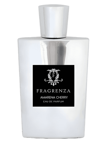 Fragrenza Amarena Cherry