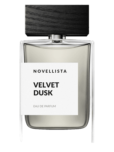 Novellista Velvet Dusk