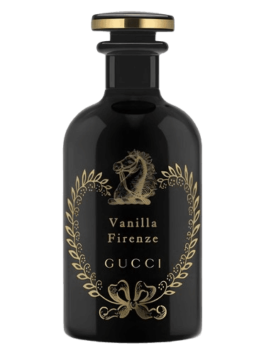 Gucci Vanilla Firenze