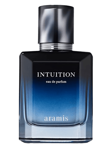 Aramis Intuition