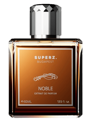 Superz. Noble