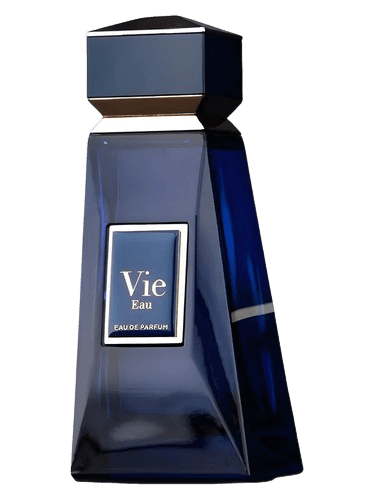 Fragrance World Vie Eau (Elements Of Life)