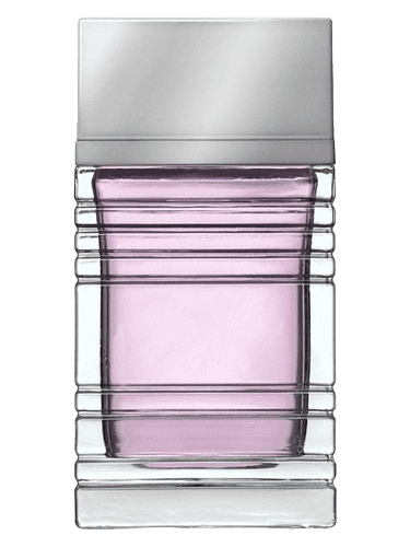 Jasper Conran Jasper Conran II