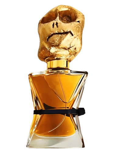 The Unleashed Apothecary Amour Sur Ordonnance