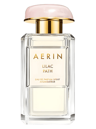 Aerin Lilac Path