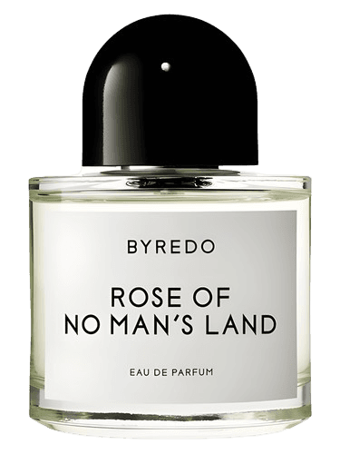 Byredo Rose Of No Man's Land