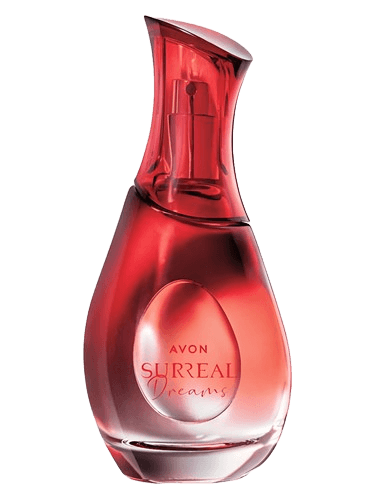 Avon Surreal Dreams
