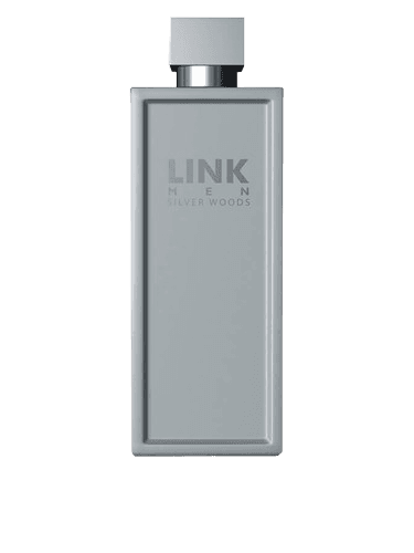 LINK Silver Woods