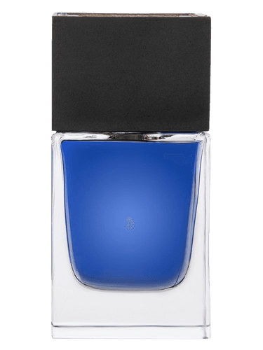 De Leon Santal Blanc