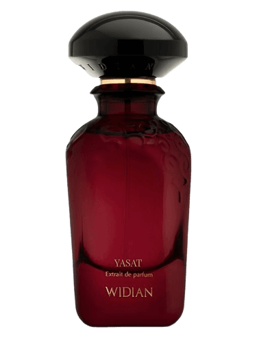 WIDIAN Yasat