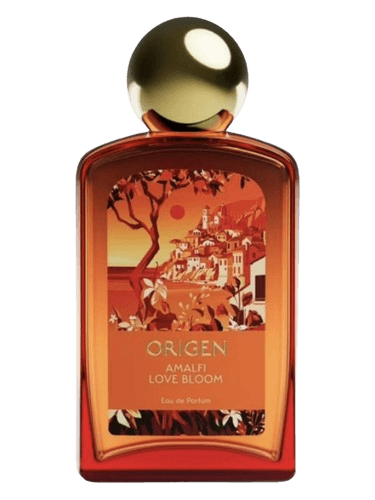 Origen Amalfi Love Bloom