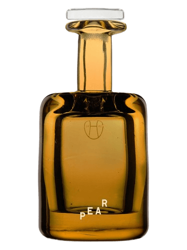 Perfumer H Pear