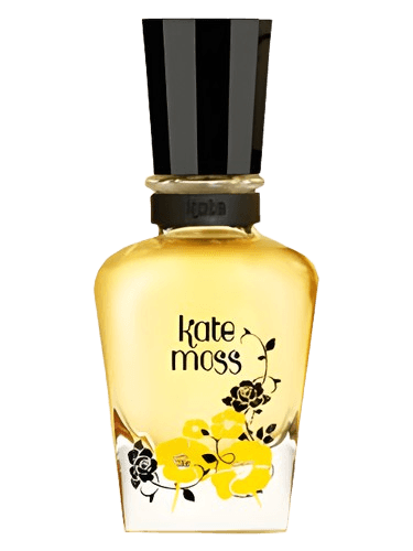 Kate Moss Kate Summer Time