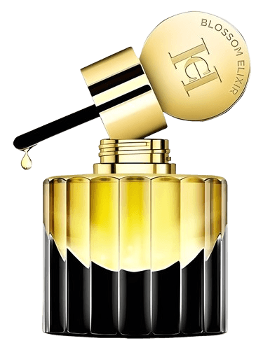 Carolina Herrera Blossom Elixir