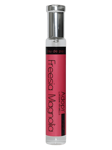 Adopt Parfums Freesia Magnolia