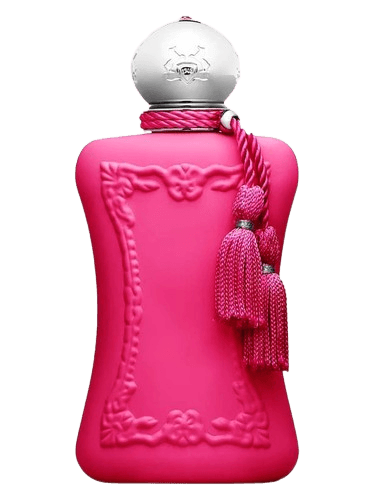 Parfums de Marly Oriana