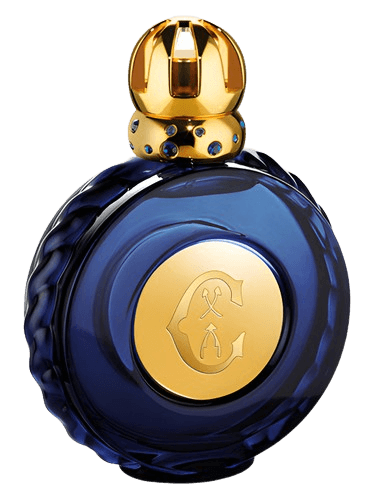 Charriol Imperial Saphir