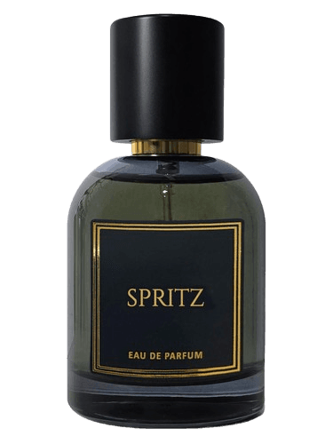 Pastor Privé Parfums Spritz