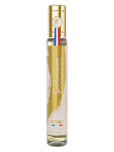Adopt Parfums Sublimissime