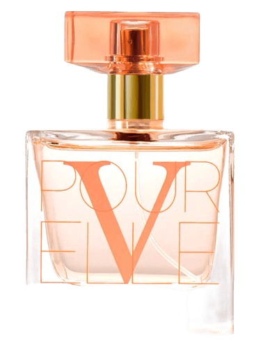 VIVARA V Pour Elle