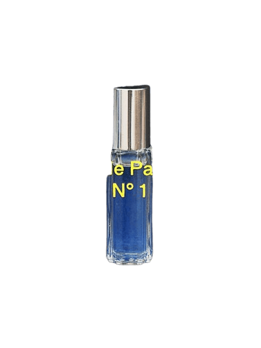 Café Forgot Eau de Parfum No 1.