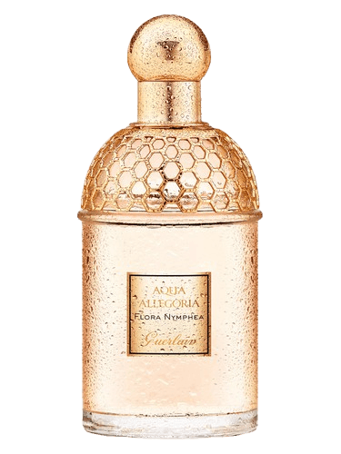 Guerlain Aqua Allegoria Flora Nymphea