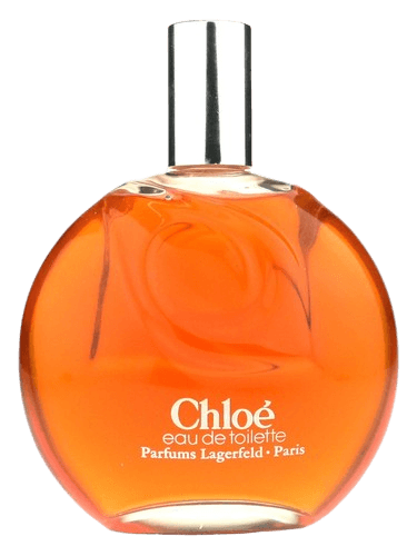 Karl Lagerfeld Chloé (Parfums Lagerfeld)