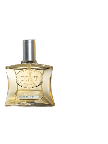Brut Parfums Prestige Brut Instinct