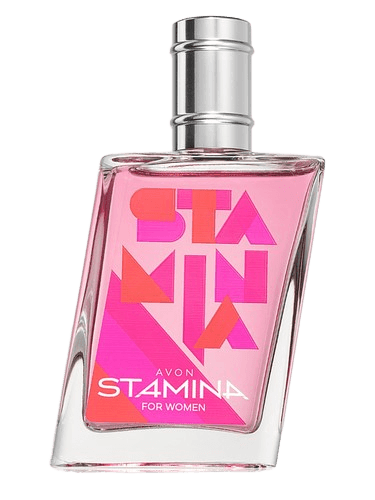 Avon Stamina