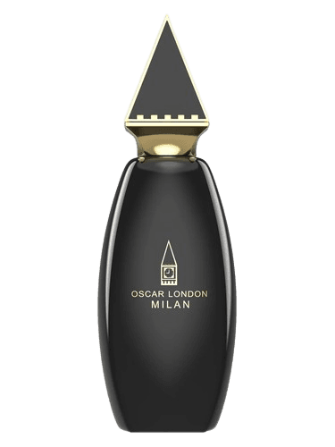 Oscar London Milan